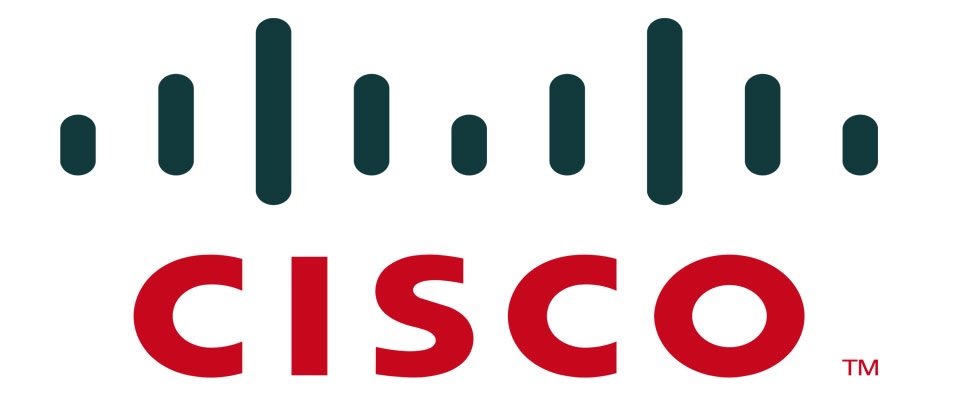 Cisco Networking Academy